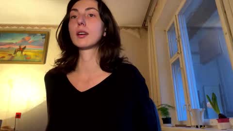 vegans taste better online show from March 26, 4:34 pm