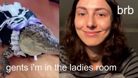 vegans taste better online show from January 17, 8:17 pm