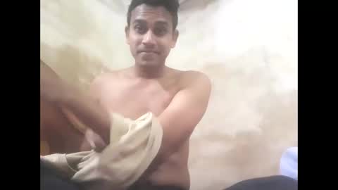 Snapshot of af61746 chatting on December 7, 3:25 pm Angel online show from December 7, 3:25 pm