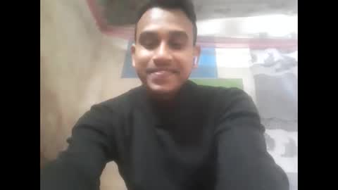 Snapshot of af61746 chatting on February 13, 8:03 pm Angel online show from February 13, 8:03 pm