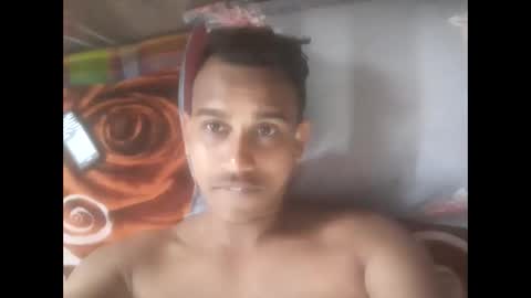 Snapshot of af61746 chatting on December 25, 1:10 am Angel online show from December 25, 1:10 am