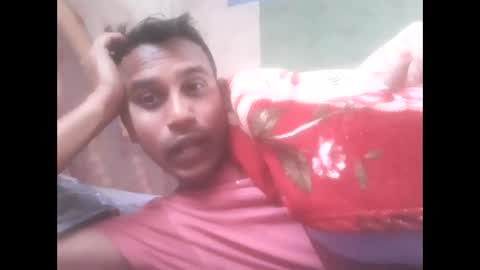 Snapshot of af61746 chatting on December 31, 8:02 pm Angel online show from December 31, 8:02 pm