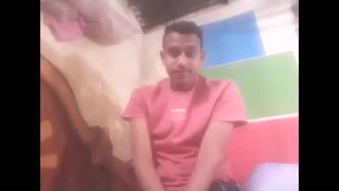 Snapshot of af61746 chatting on December 25, 2:23 pm Angel online show from December 25, 2:23 pm