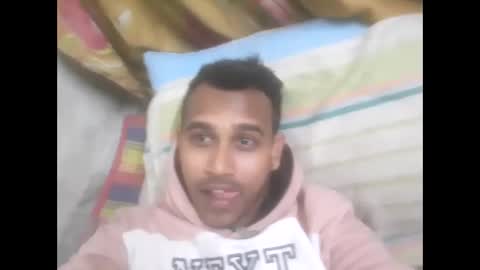Snapshot of af61746 chatting on January 2, 9:11 am Angel online show from January 2, 9:11 am