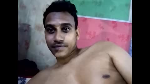 Snapshot of af61746 chatting on February 1, 5:47 pm Angel online show from February 1, 5:47 pm