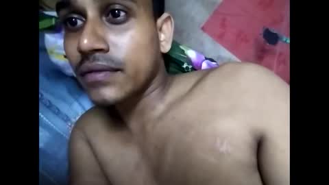 Snapshot of af61746 chatting on October 26, 7:13 pm Angel online show from October 26, 7:13 pm