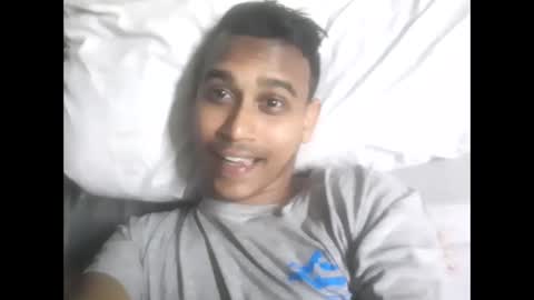 Snapshot of af61746 chatting on December 14, 2:21 pm Angel online show from December 14, 2:21 pm