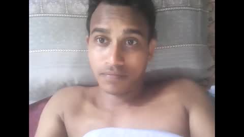 Snapshot of af61746 chatting on December 6, 1:13 am Angel online show from December 6, 1:13 am