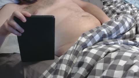 Henry Alexander online show from March 2, 1:10 am