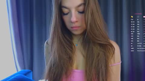 Snapshot of afelia_heks chatting on September 17, 6:39 am Afelia online show from September 17, 6:39 am