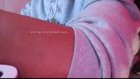 felix online show from March 5, 7:12 pm