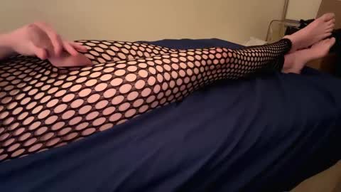 affectionateessay627 online show from February 15, 11:39 am