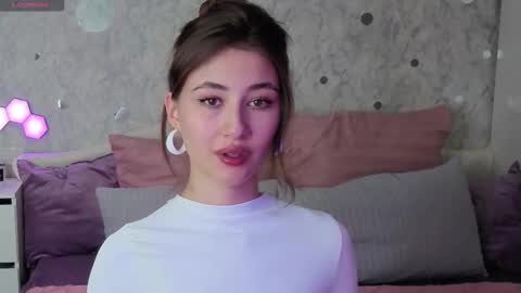 AffiinaLovsx online show from March 23, 12:32 pm