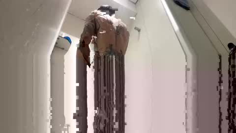 affoihaha online show from March 6, 11:14 am