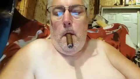 Snapshot of afguy1971 chatting on September 21, 11:31 pm AFGuy71 online show from September 21, 11:31 pm