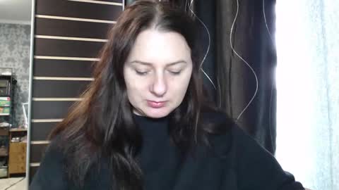 afi_black_coffee online show from February 6, 7:56 am