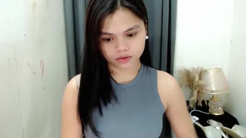 afina_babes online show from October 22, 9:16 pm