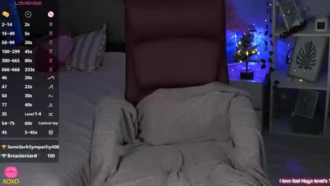 Afina online show from December 14, 3:40 pm