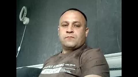 Sasha online show from April 8, 5:54 am