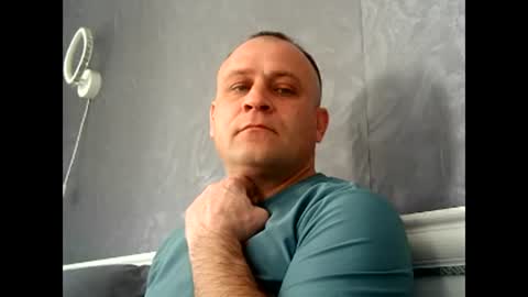 Sasha online show from February 19, 10:36 am