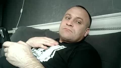 Sasha online show from December 22, 11:50 am