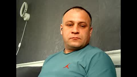 Sasha online show from February 12, 7:56 am