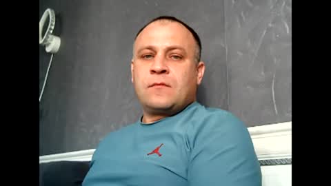 Sasha online show from March 16, 6:17 am