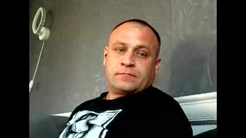 Sasha online show from April 4, 2:13 pm