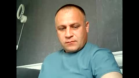 Sasha online show from April 18, 6:59 am