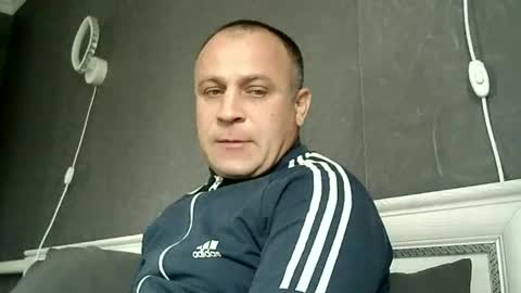 Sasha online show from October 22, 7:55 am