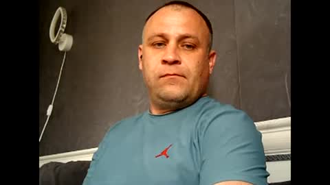 Sasha online show from March 30, 11:21 am