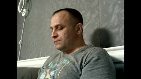 Sasha online show from March 9, 4:22 pm