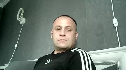 Sasha online show from November 29, 9:28 am