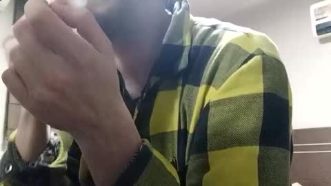 Brad online show from December 15, 5:42 pm