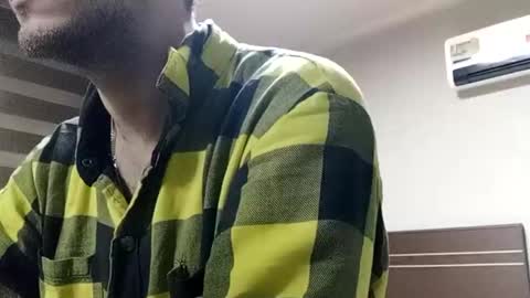 Brad online show from January 13, 10:34 am