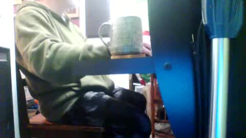 afr10221966 online show from February 20, 10:59 am