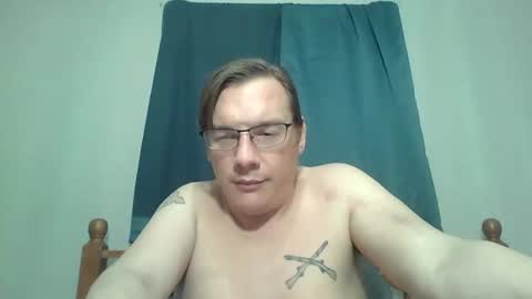 afreeman1 online show from February 2, 1:36 am