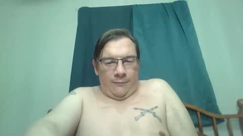 afreeman1 online show from February 4, 11:41 pm