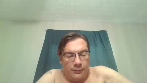 afreeman1 online show from February 10, 2:09 pm