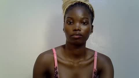 afri kanaslim online show from November 28, 6:15 pm