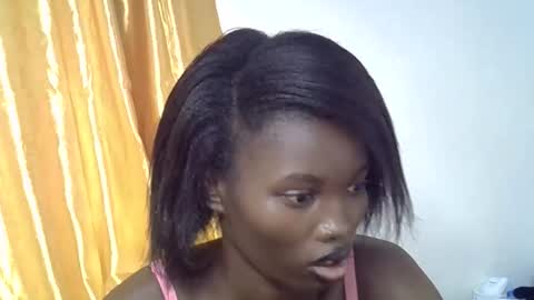 afri kanaslim online show from October 21, 4:21 pm