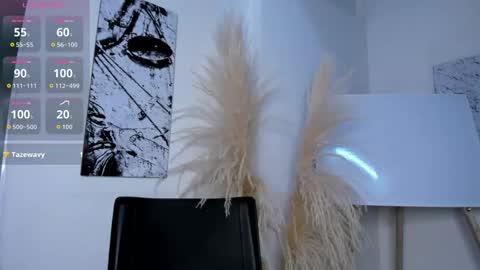 Africa  online show from November 6, 2:36 am