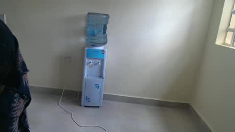 africacoco online show from March 8, 12:41 pm