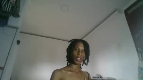 Africa online show from March 3, 8:54 pm