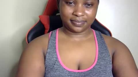 stella online show from December 5, 6:27 pm