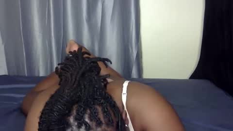 stella online show from February 28, 1:42 am