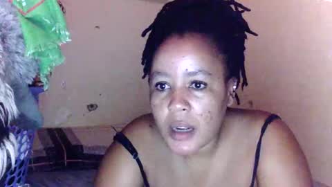 loise online show from January 9, 7:58 am