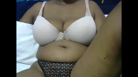 african_adasa02 online show from October 22, 9:56 am