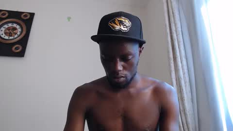 Snapshot of african_bbc2 chatting on September 20, 11:46 am bbcafricana online show from September 20, 11:46 am