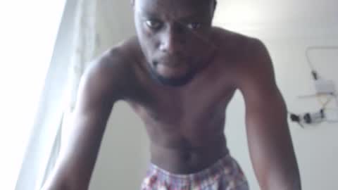 Snapshot of african_bbc2 chatting on September 22, 11:47 am bbcafricana online show from September 22, 11:47 am